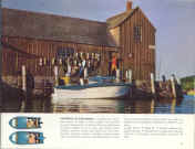 1963 catalog, empress 20, p. 23.jpg (320727 bytes)